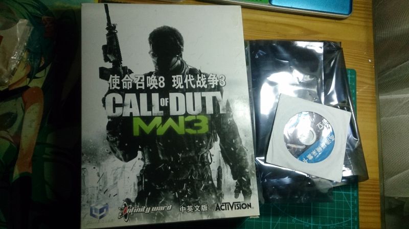 ps3/360游戲錄制時立高清采集卡72a送游戲