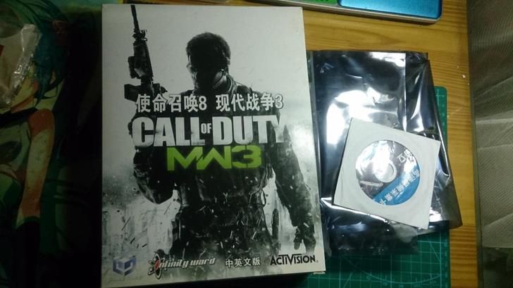 ps3/360游戲錄制時立高清采集卡72a送游戲