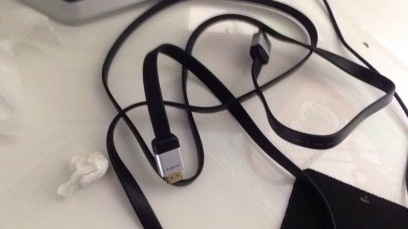 1900元 2手正版主機320g 手柄2個  刺客信條3 真3國無雙7  送高清線 