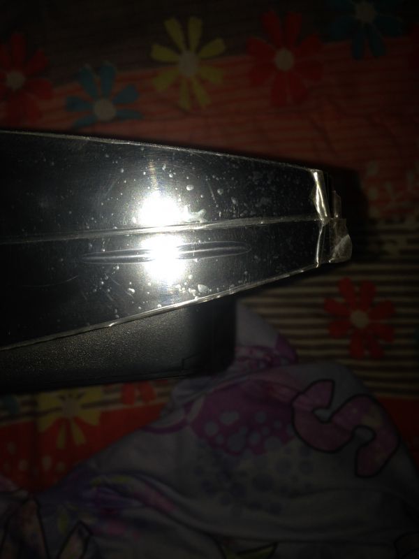 E3破解 PS3 帶高清顯示器