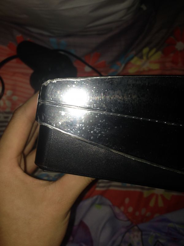 E3破解 PS3 帶高清顯示器