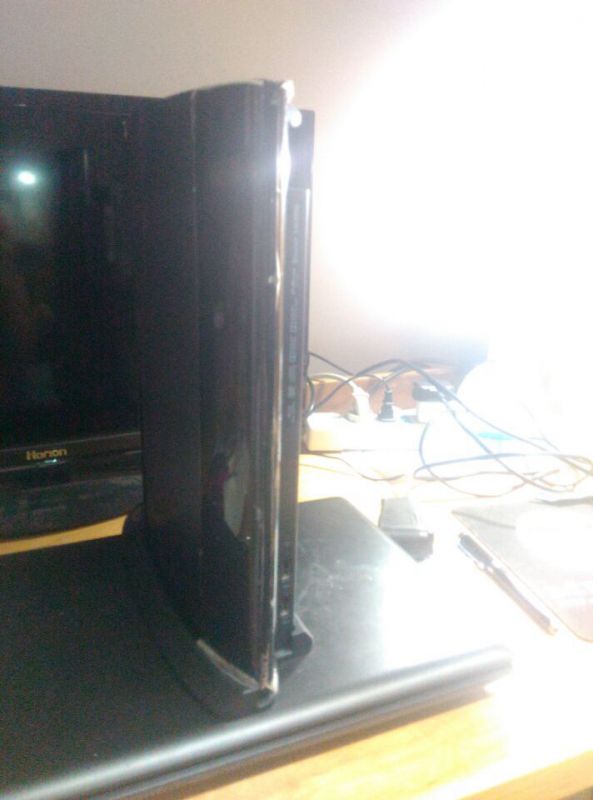 ps3 e3無痕破解 4212c