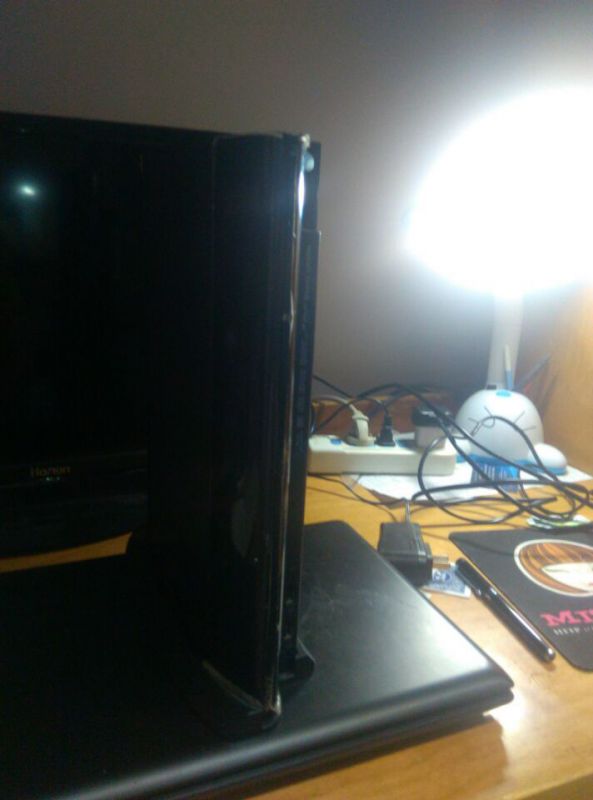 ps3 e3無痕破解 4212c
