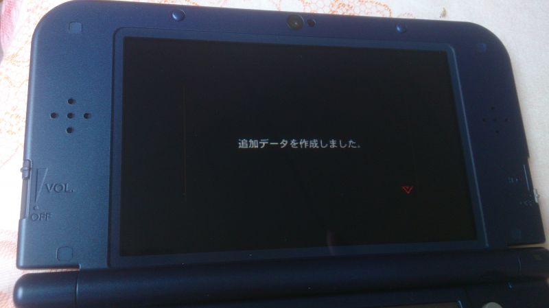 95新日版new3dsll，16g內存，配件齊全