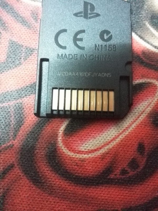 靈魂獻祭ssd