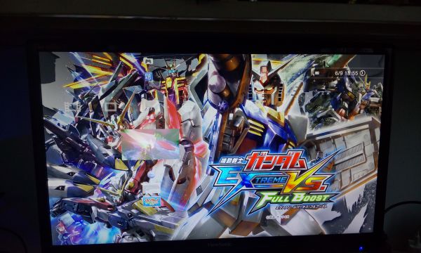 E3破解320G+1T硬盤畢業便宜甩