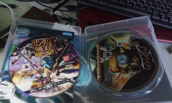 E3破解320G+1T硬盤畢業便宜甩