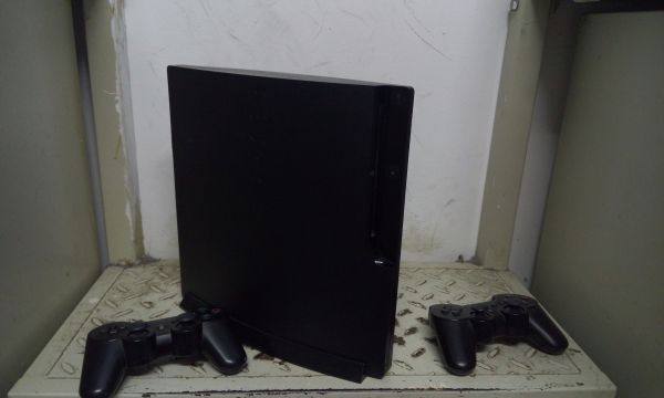 E3破解320G+1T硬盤畢業便宜甩