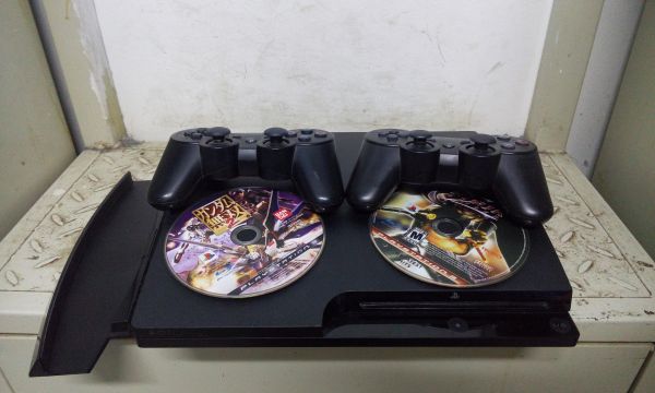 E3破解320G+1T硬盤畢業便宜甩