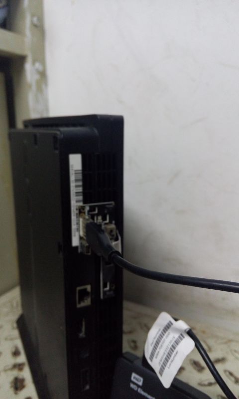 E3破解320G+1T硬盤畢業便宜甩