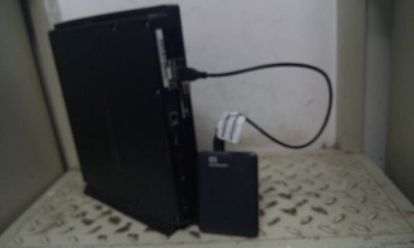 E3破解320G+1T硬盤畢業便宜甩