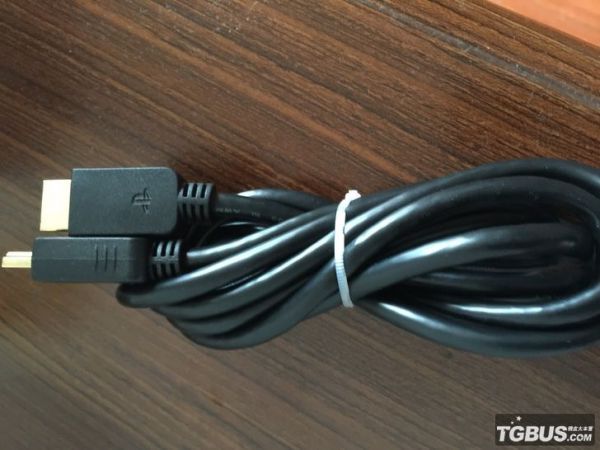 港版 PSVTV 8G 帶P4G 怪物獵人2G