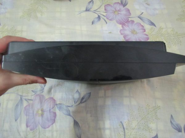 PS3 薄機軟破解2000型120G