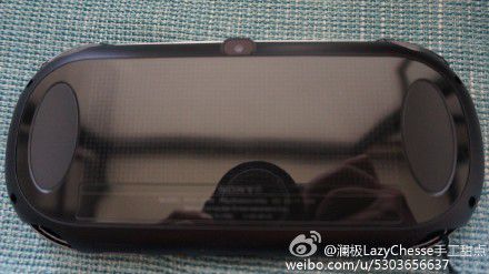 【出售】出PS3主機(jī)+PS3和3DS游戲若干，外加PSV1000一臺(tái)，有意者聯(lián)系