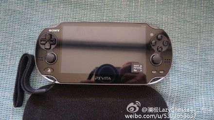 【出售】出PS3主機(jī)+PS3和3DS游戲若干，外加PSV1000一臺(tái)，有意者聯(lián)系