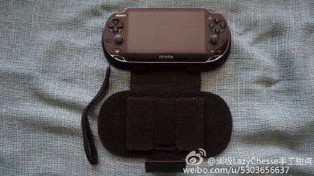 【出售】出PS3主機(jī)+PS3和3DS游戲若干，外加PSV1000一臺(tái)，有意者聯(lián)系