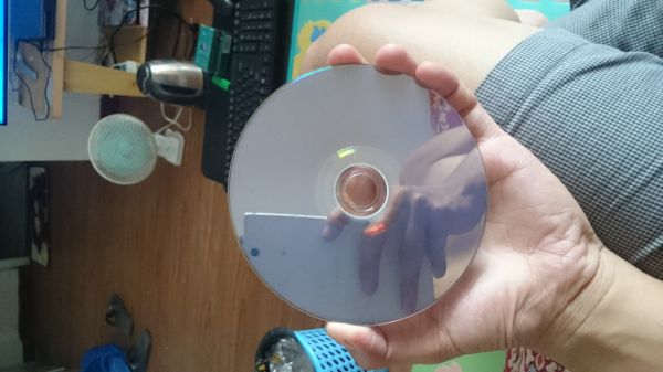 GTA5，橫行霸道5，三男一狗