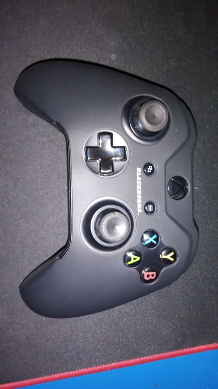 國行xboxone首發版帶體感
