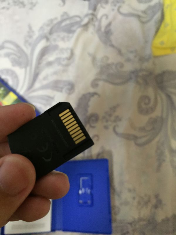 忍龍2 歐版中文