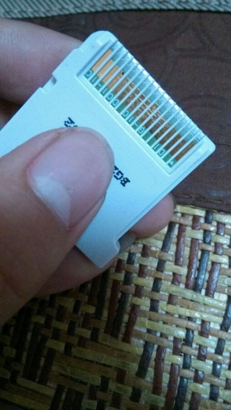 進擊的巨人