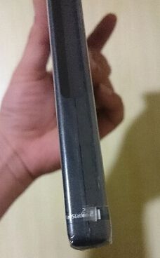 PS1 實況足球5 全新品 未拆