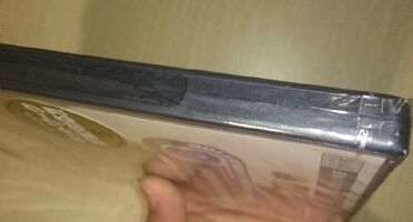 PS1 實況足球8 網絡進化版 全新 未拆