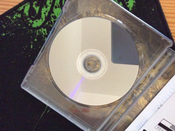 最終幻想X/X-2 HD國行版鐵盒