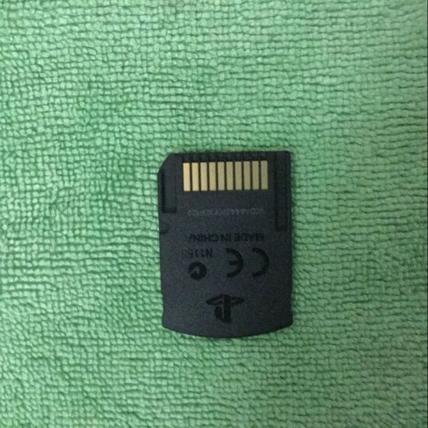 海賊無雙3