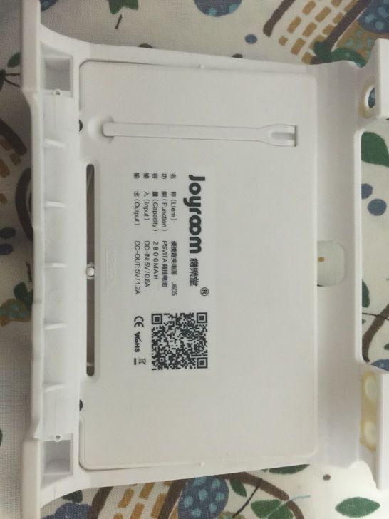 psv1000港版3g wifi版64g內存卡 附帶20個大作的單機版