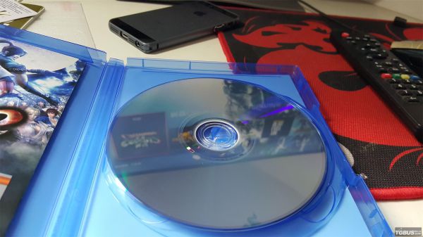 無雙大蛇2終極版