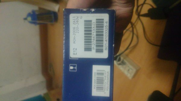 psv2000 16G內存卡帶4個大作加卡帶高達無雙