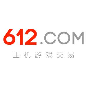 612測試