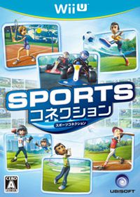 ESPN體育連線 日版