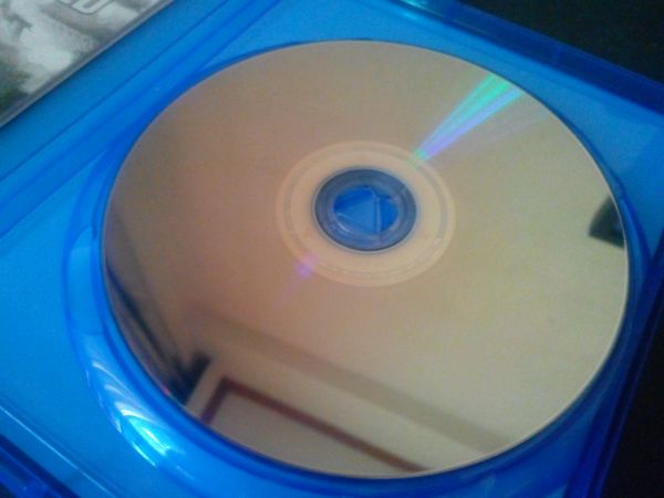 PS4戰地硬仗