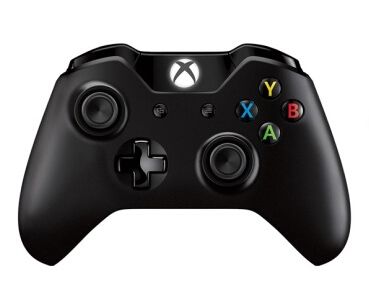 微軟XBOX ONE無線手柄