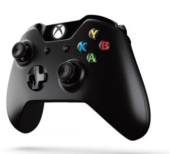 微軟XBOX ONE無線手柄