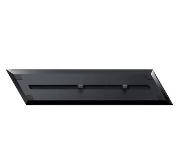 索尼原裝PS4黑色支架