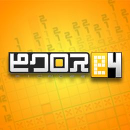 繪圖方塊e4（3DSWare） 日版