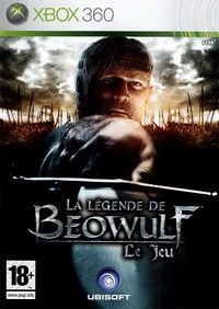 貝奧武夫 歐版