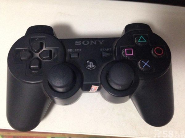 PS3 港版250G E3（MTX）硬破 1T外置硬盤