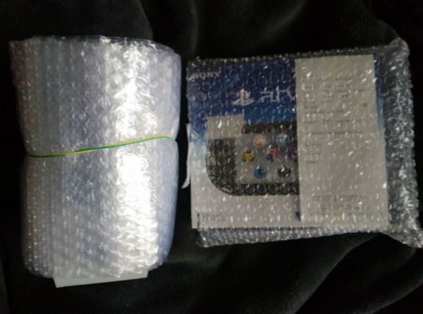 PSV2000 SONY 64G