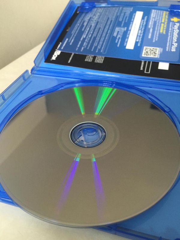 ps4使命召喚12黑色行動3