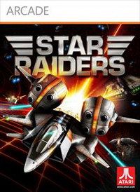 星際奇兵（XBLA） 歐版