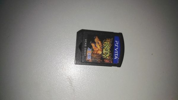 龍之王冠