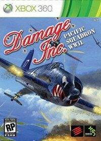 破壞連隊 太平洋中隊WWII 歐版