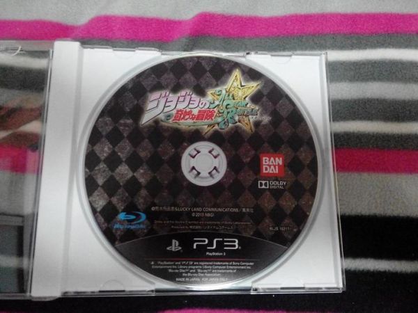 合金裝備4美版初版全新未拆包郵送JOJO