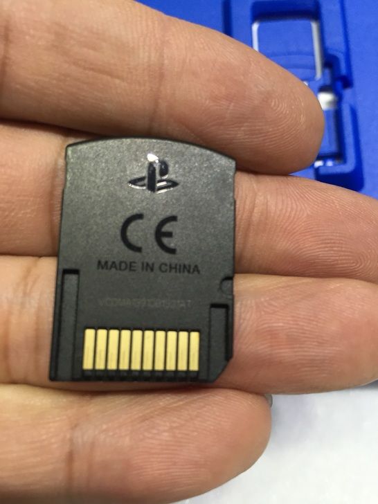 邁克爾杰克遜生涯