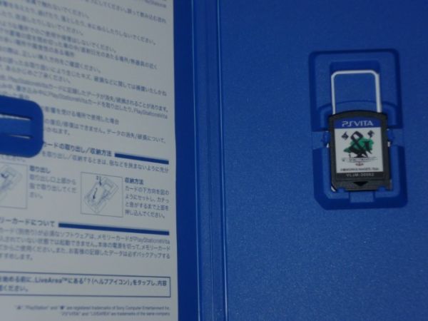 綻放于空之彼端