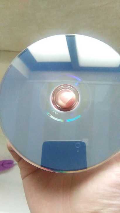 PSP實況足球2015