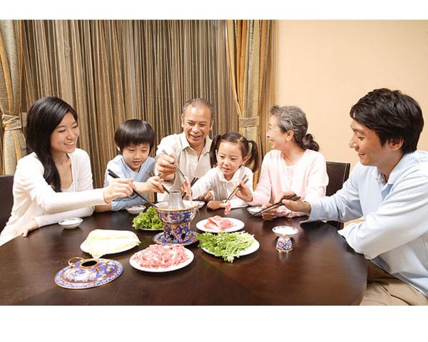 一樣一樣與